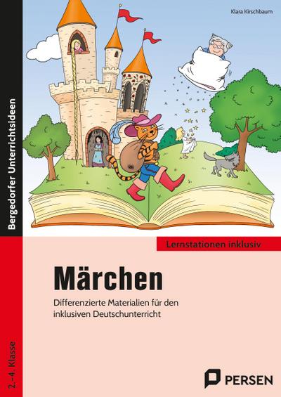 Märchen