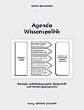 Agenda Wissenspolitik