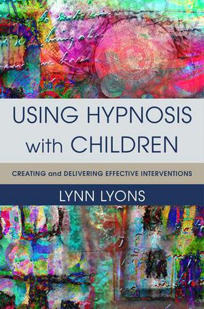 Using Hypnosis with Children