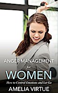 Anger Management for Women