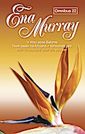 Ena Murray Omnibus 22