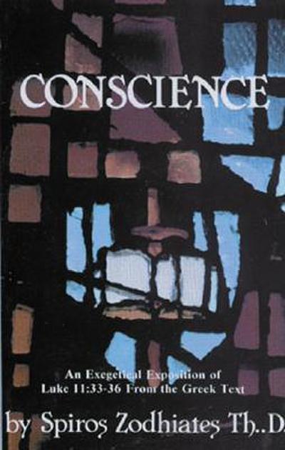 Conscience