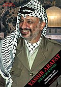 Yassir Arafat - Die Biographie