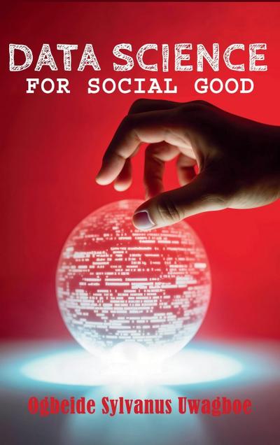 Data Science For Social Good