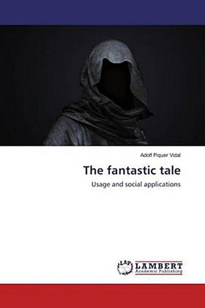 The fantastic tale