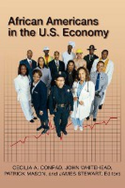 African Americans in the U.S. Economy