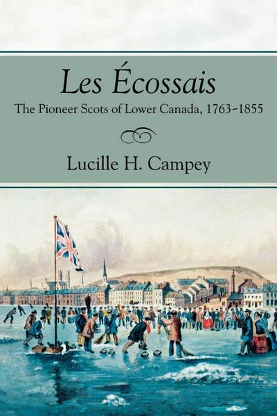 Les Écossais