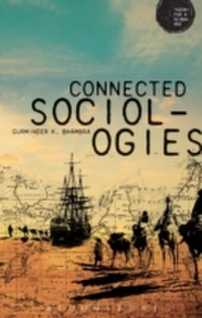 Connected Sociologies