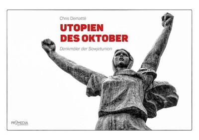Utopien des Oktober