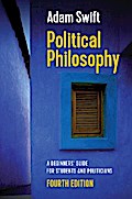Political Philosophy