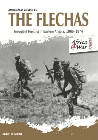 Flechas