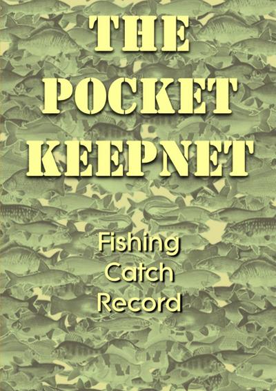 The Pocket Keepnet
