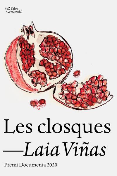 Les closques : Premi Documenta