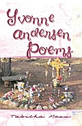 Yvonne Andersen Poems