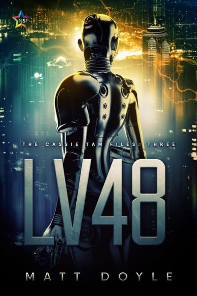 LV48