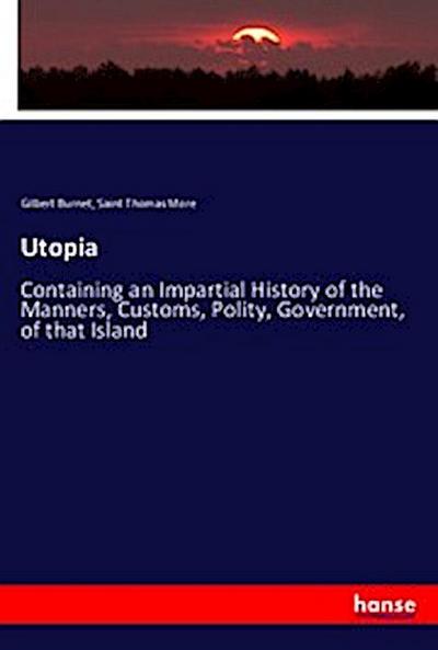 Utopia