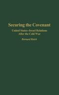 Securing the Covenant