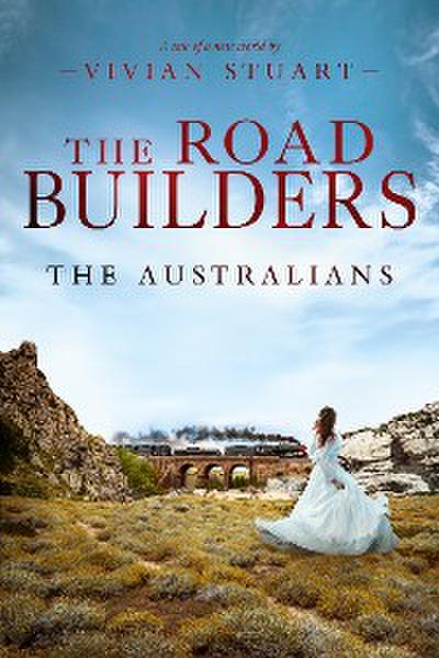 The Road Builders