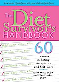The Diet Survivor’s Handbook