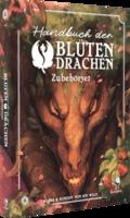 Handbuch der Blütendrachen: Zubehörset