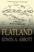 Flatland