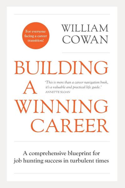Building a Winning Career