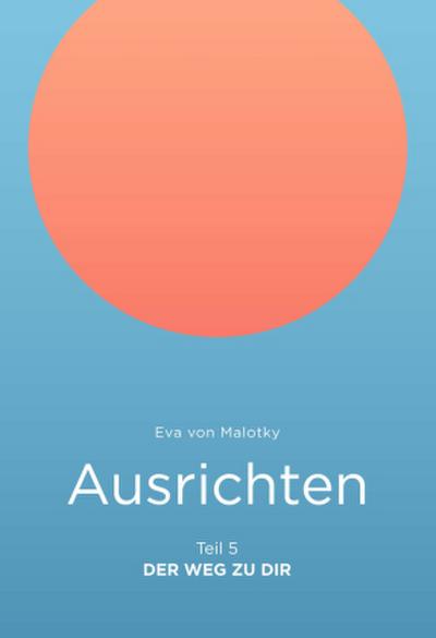 Ausrichten