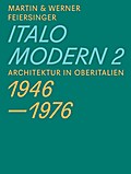Italomodern 2