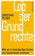 Lob der Grundrechte