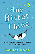 Any Bitter Thing