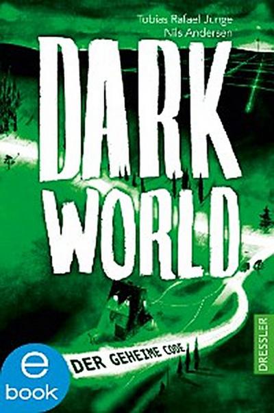 Darkworld