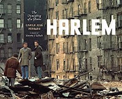 Harlem