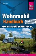 Wohnmobil-Handbuch