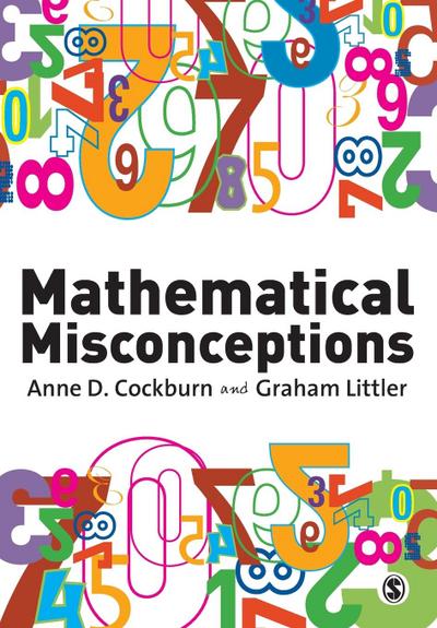 Mathematical Misconceptions