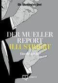 Der Mueller Report - Illustriert