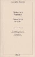 Secretum meum. Mein Geheimnis