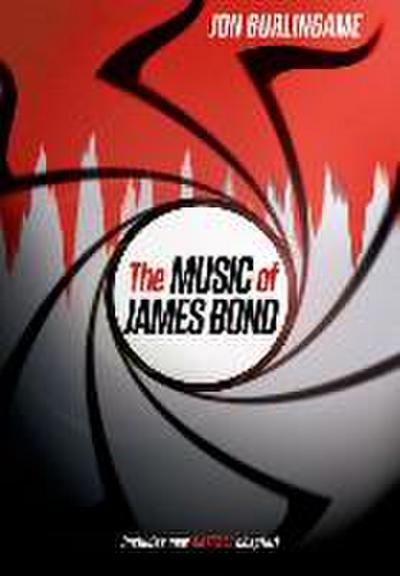 Music of James Bond (Revised)