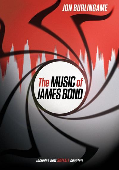 Music of James Bond (Revised)