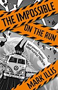 The Impossible: On the Run