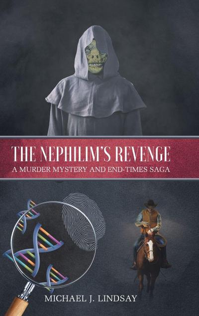The Nephilim’s Revenge