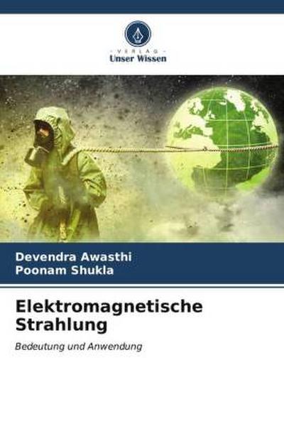 Elektromagnetische Strahlung
