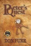 Peter’s Quest