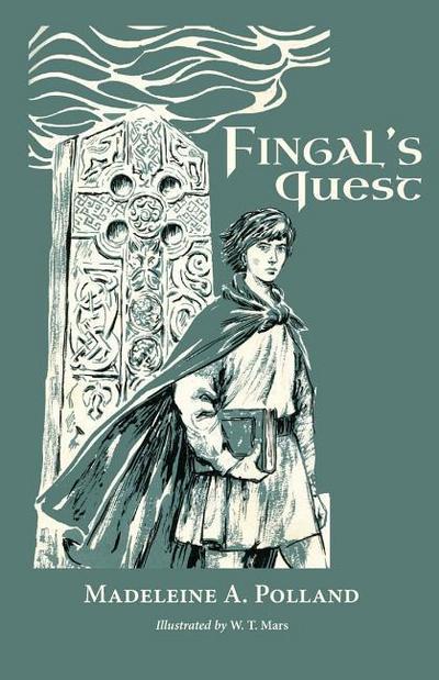 Fingal’s Quest