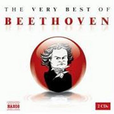 Very Best Of Beethoven
