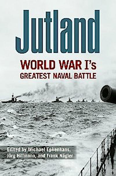 Jutland