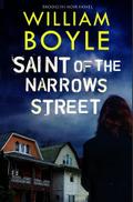 Saint of the Narrows Street