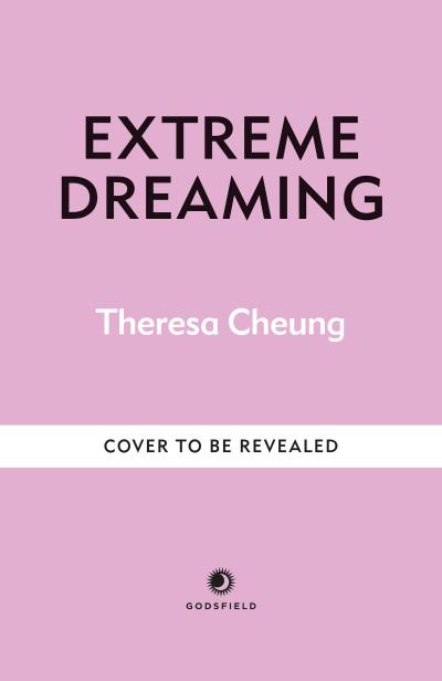 Extreme Dreaming
