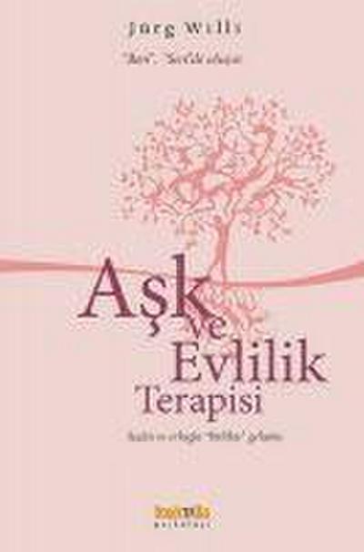 Ask ve Evlilik Terapisi