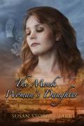 The Monk Woman’s Daughter