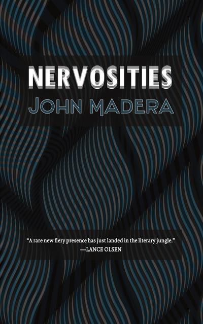 Nervosities